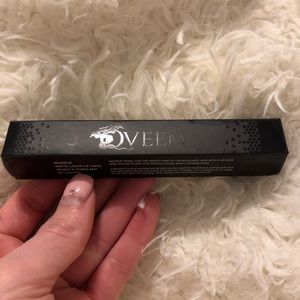 Qveen Liquid Lip Stain